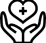 Womenwalfere Icon